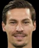 https://img.833zhibooq.com.cn/img/football/player/059c0f063da35635053fd3191f799ea6.png