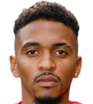 https://img.833zhibooq.com.cn/img/football/player/059ca7859a00c37314ece1e4d78eb71c.png