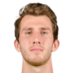 https://img.833zhibooq.com.cn/img/football/player/059dec9837b48a494577db54cbdb3ad8.png