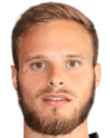 https://img.833zhibooq.com.cn/img/football/player/05a09803184730873208a6fe07fc5339.png