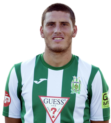 https://img.833zhibooq.com.cn/img/football/player/05a92b44c727490e0e9e2eb413e4e7ba.png