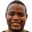 https://img.833zhibooq.com.cn/img/football/player/05aa11b07dcf5578ac3fe811d3a6d402.png