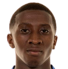 https://img.833zhibooq.com.cn/img/football/player/05aa53eb654a02c2e89cacc3ad0b327b.png