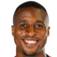 https://img.833zhibooq.com.cn/img/football/player/05addcc23fc61dd2fc9d38bacb8ea1c6.png