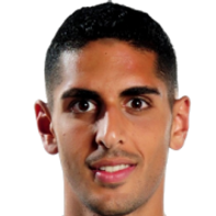 https://img.833zhibooq.com.cn/img/football/player/05afd02d335efcfabf192f3eafc6e4e7.png