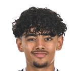 https://img.833zhibooq.com.cn/img/football/player/05b1873636d9483d0cc3d38e1250ca58.png
