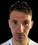 https://img.833zhibooq.com.cn/img/football/player/05b894b28a4fa7b73315050be0a55ea5.png