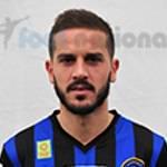 https://img.833zhibooq.com.cn/img/football/player/05bb26f4693ba06fdf4e68264bb9e303.png
