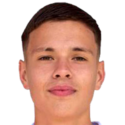 https://img.833zhibooq.com.cn/img/football/player/05c921d88c851a07bb73bafa190a3363.png