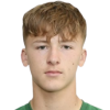 https://img.833zhibooq.com.cn/img/football/player/05cea44ed1e43f32245ef90f2c058b4e.png