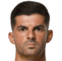 https://img.833zhibooq.com.cn/img/football/player/05d018c43b76e41909f2c6491859ba1b.png