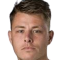 https://img.833zhibooq.com.cn/img/football/player/05d027cf6f8d434eb9c197ded2773f1f.png