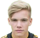 https://img.833zhibooq.com.cn/img/football/player/05d0b67a1d00c4dc2c63df1986418fa1.png