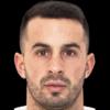 https://img.833zhibooq.com.cn/img/football/player/05d23a39deff595ec044b4d0e94ae63b.png