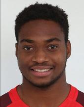https://img.833zhibooq.com.cn/img/football/player/05d273972fc54054a43877e2a6c9a3c6.jpg