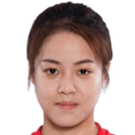 https://img.833zhibooq.com.cn/img/football/player/05d3183ec6ef8bd3dcb32023dbd90f24.png