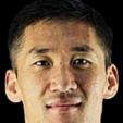 https://img.833zhibooq.com.cn/img/football/player/05d35d46ba321984e9a507cdb41654df.png