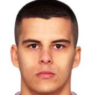 https://img.833zhibooq.com.cn/img/football/player/05d42a22ac2d64a3d93f73f53a90b1a1.png