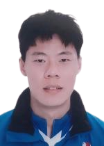 https://img.833zhibooq.com.cn/img/football/player/05d8ca52a3164991610b4fb32d0f7d88.png