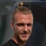 https://img.833zhibooq.com.cn/img/football/player/05de8a3dea81c310e5efde742360970b.png