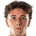 https://img.833zhibooq.com.cn/img/football/player/05e02cff1fda1b29d68fa9fcd9e8cecb.png