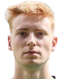 https://img.833zhibooq.com.cn/img/football/player/05e2f78d1f22495704611ac612bb4edd.png