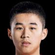 https://img.833zhibooq.com.cn/img/football/player/05e359d9f5321aaba0b7ee48d4ea8025.png