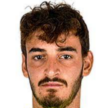 https://img.833zhibooq.com.cn/img/football/player/05e469d3b7152d9f9521d7cd89e4f5ec.png