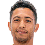 https://img.833zhibooq.com.cn/img/football/player/05ecbb928dede390a5fc1018a1be3d79.png