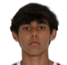 https://img.833zhibooq.com.cn/img/football/player/05ecd5ec776beeb140777050dfc27261.png
