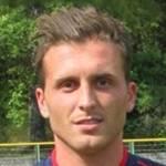 https://img.833zhibooq.com.cn/img/football/player/05f0a0b403b23a22ff71c2e1b5d51d78.png