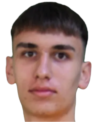 https://img.833zhibooq.com.cn/img/football/player/05f1889f329b1b9f2833763966dc450e.png