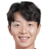 https://img.833zhibooq.com.cn/img/football/player/05f83f05ba89b4fcdbbf56cbd91aea88.png