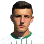 https://img.833zhibooq.com.cn/img/football/player/05fab6d2a92011130de3ed6d4d201216.png