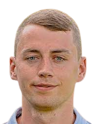 https://img.833zhibooq.com.cn/img/football/player/05fc4fdc6c042fa21e7c2c92541b3cb8.png