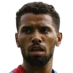 https://img.833zhibooq.com.cn/img/football/player/05fca39feb8e01bf8a365fb4d55074cd.png
