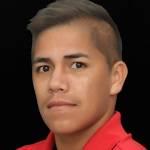 https://img.833zhibooq.com.cn/img/football/player/05fd97d41d3d3f1fcf4350fb0b413baa.png