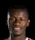 https://img.833zhibooq.com.cn/img/football/player/05fe7c3711441fe6ccd42b578a5f2b11.png