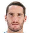 https://img.833zhibooq.com.cn/img/football/player/05feea64a361f630b0816280dede4a61.png