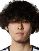 https://img.833zhibooq.com.cn/img/football/player/0600d1b1b38f528510b24839b7e8fb71.png