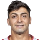 https://img.833zhibooq.com.cn/img/football/player/0601de7ec485be958471d3967a507f97.png