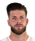 https://img.833zhibooq.com.cn/img/football/player/0602d4a93886fd4caf87d0e8c09e2206.png