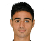 https://img.833zhibooq.com.cn/img/football/player/0606e57d27a5987192bdb20a2daae412.png
