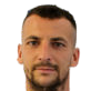 https://img.833zhibooq.com.cn/img/football/player/0608fbfbe92e42364691262b48a75041.png