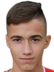 https://img.833zhibooq.com.cn/img/football/player/060a7dc55b9a4ad622976d68764fd7e0.png