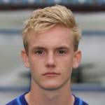 https://img.833zhibooq.com.cn/img/football/player/060c5c3ccd81c7d9a7a0b3e3b26ffef7.png