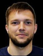 https://img.833zhibooq.com.cn/img/football/player/060f9f57ec6d3957002b5569e343ca51.png