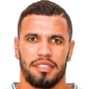 https://img.833zhibooq.com.cn/img/football/player/061082af6f2fe1a0e5f1beb0795fa43b.png