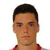 https://img.833zhibooq.com.cn/img/football/player/061456f594edc9d35d8e6326e4c8ca4f.png