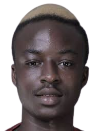 https://img.833zhibooq.com.cn/img/football/player/06183949384e5b4898e2dc801b0e0dac.png